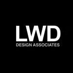 LWD DESIGN ASSOCIATES