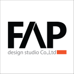 FAP Designstudio