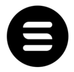 AttitudeStay Co.,Ltd.