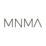 MNMA Architects