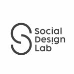 ศูนย์เชี่ยวชาญเฉพาะทางด้านการออกแบบเพื่อสังคม คณะสถาปัตยกรรมศาสตร์ จุฬาลงกรณ์มหาวิทยาลัย