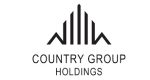 Country Group Holdings