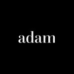Adam Decor Center Co.,Ltd.