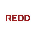 Redd Space Management Limited
