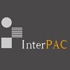 บริษัท อินเตอร์เนชั่นแนลโพรเจคแอดมินิสเตรชั่น จำกัด (InterPAC)