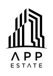 APP Estate Co.,Ltd.