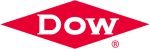 Dow Thailand Group