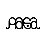 PASA Architects Co., Ltd