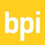 Brandston partnership inc.