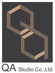 บริษัท คิวเอ สตูดิโอ จำกัด
