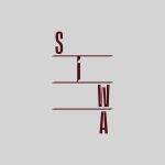 Siwa Interior Co.,Ltd.