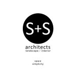 S+S Architects