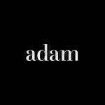 Adam Decor Center Co.,Ltd.