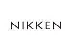 Nikken Sekkei (Thailand) Ltd.