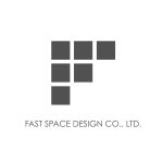 Fast Space Design Co., Ltd.