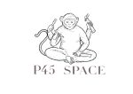 P 45 Space Co.,Ltd