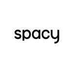 Spacy Company Limited