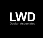 LWD DESIGN ASSOCIATES co.,ltd