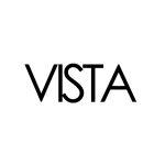 VistArchitects