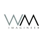 WM Imagineer Co.,Ltd.