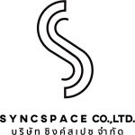 Syncspace