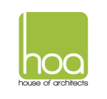 House of Architects