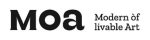 MOA STUDIO CO.,LTD