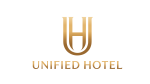 UNIFIED HOTEL & RESIDENCE CO., LTD.